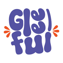 Logo of قلييفل