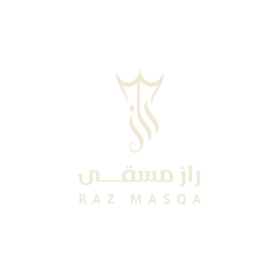راز مسقى logo