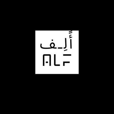 ALF / ألف