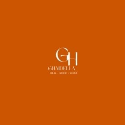 Logo of GHAIDELLA