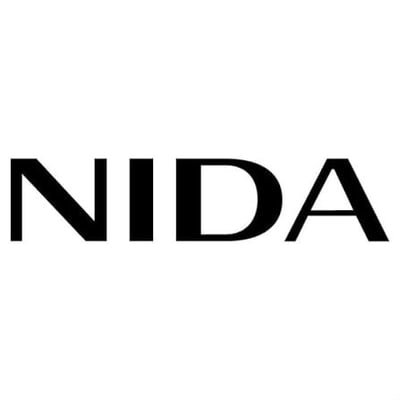 Nida