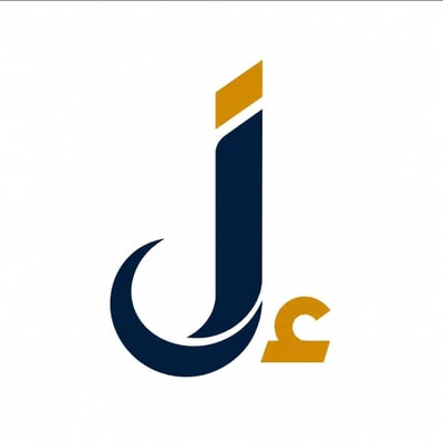إستبسال logo
