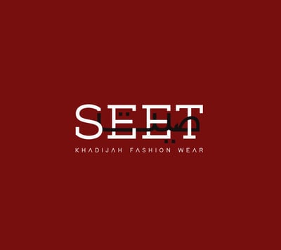 صيت logo
