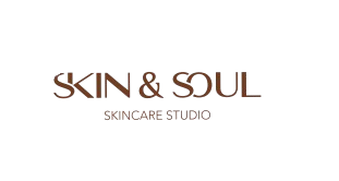 SKIN&SOUL logo