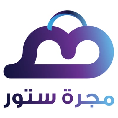 مجرة ستور logo