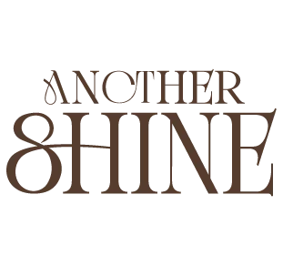 Another Shine logo