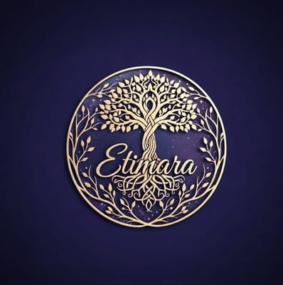 Etimara logo