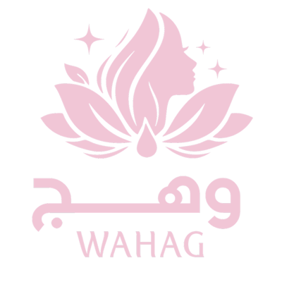 وهج logo
