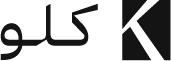 kloo logo