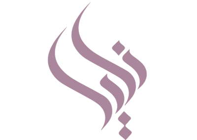 متجر نايا logo