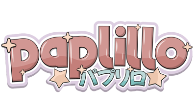 paplillo logo
