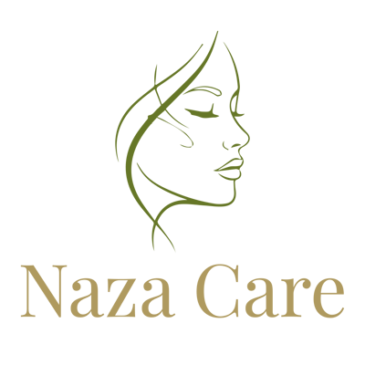 nazacare logo