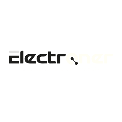 Electroner logo