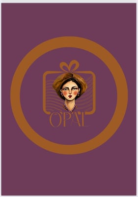 opal.ksa logo