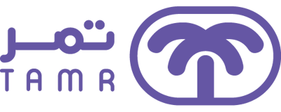 تمر logo