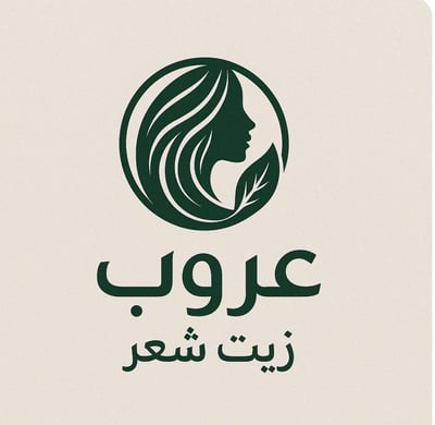 Logo of عروب