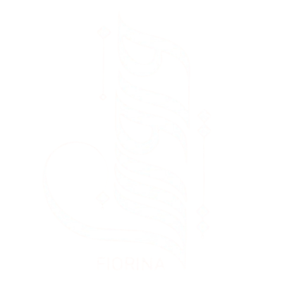 فيورينا logo