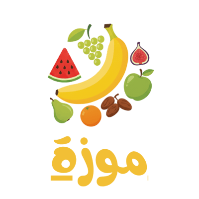 موزه logo