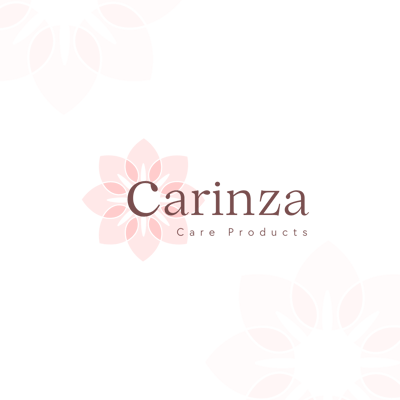 Carinza