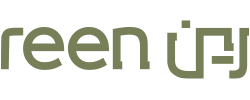 Reen