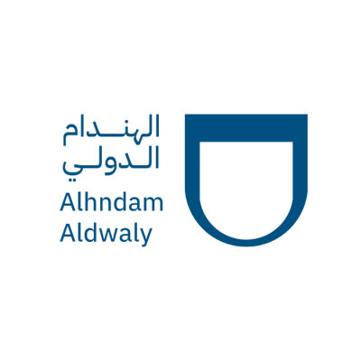 خياط الهندام الدولي للخياطة الرجالية Logo