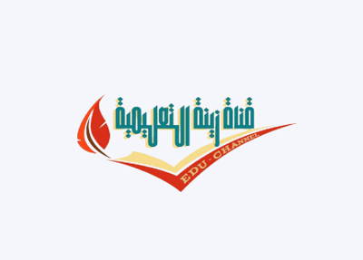 متجر أ.زينة دغريري logo