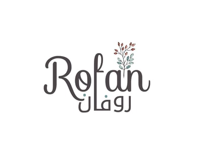 متجر روفان logo