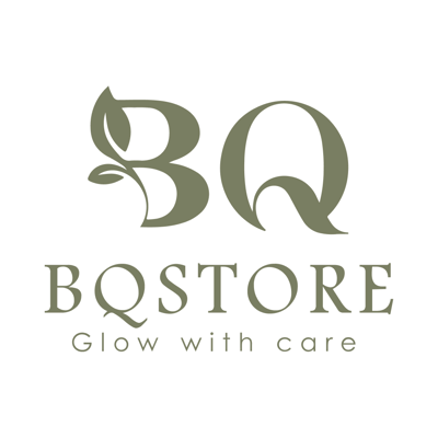 BQ logo