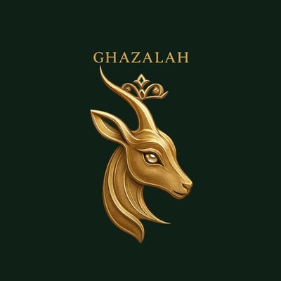 GHAZALAH