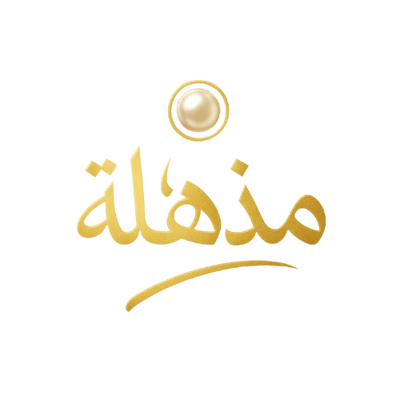 متجر مذهلة Logo