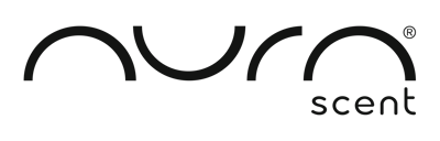 اورا سينت Logo