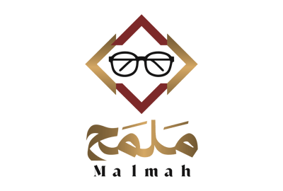نظارة ملمح logo