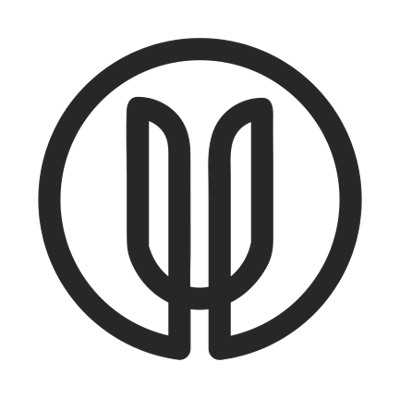 urbeoptics logo