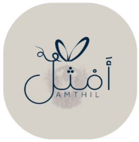 أمثل logo