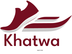 متجر تجريبي logo