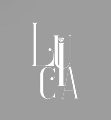 مجوهرات لوسيا - Lucia logo