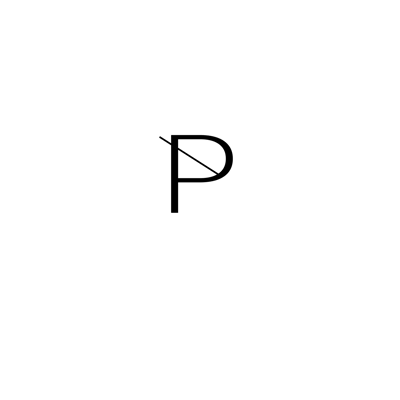 Plact logo