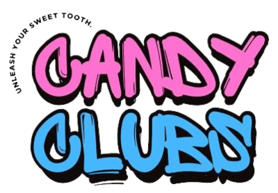 Candy Club