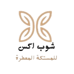 شوب اكس logo