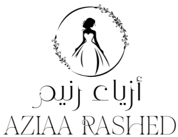 Aziaaranim