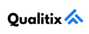 كواليتكس Qualitix logo