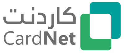 CardNet