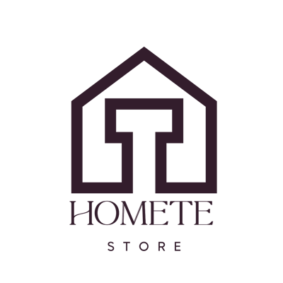 HOMETE logo