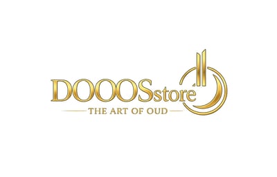 Dooos Store logo