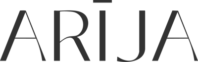 ARIJA logo