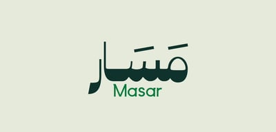 مسار للوظائف logo
