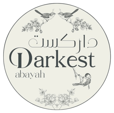 darkest-داركست