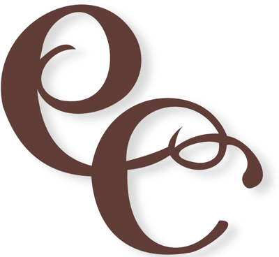 الشوكولاتة الأنيقة logo