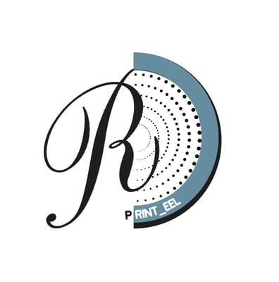 Print_eel logo