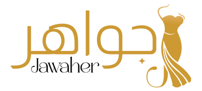 جواهر للأزياء